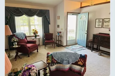 1163 Garwood Drive, Painesville Twp, OH 44077 - Photo 5