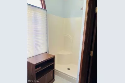 1163 Garwood Drive, Painesville Twp, OH 44077 - Photo 11