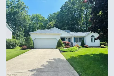 1163 Garwood Drive, Painesville Twp, OH 44077 - Photo 1