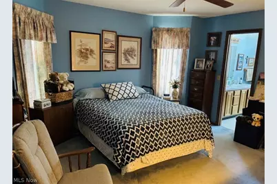 1163 Garwood Drive, Painesville Twp, OH 44077 - Photo 9