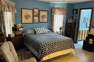 1163 Garwood Dr, Painesville Twp, OH 44077 - Photo 9