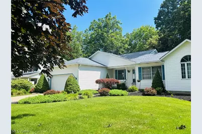 1163 Garwood Drive, Painesville Twp, OH 44077 - Photo 17