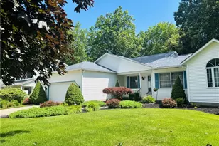1163 Garwood Dr, Painesville Twp, OH 44077 - Photo 17