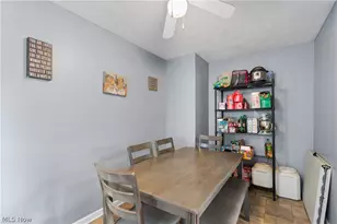 1513 10th St, Cuyahoga Falls, OH 44221 - Photo 7