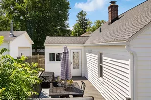 1513 10th St, Cuyahoga Falls, OH 44221 - Photo 23
