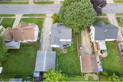 1513 10th Street, Cuyahoga Falls, OH 44221 - Photo 27