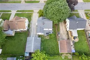 1513 10th St, Cuyahoga Falls, OH 44221 - Photo 27