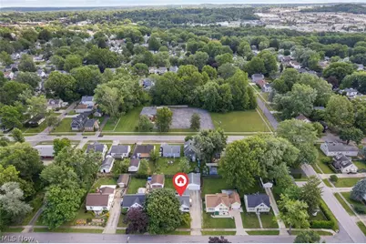 1513 10th Street, Cuyahoga Falls, OH 44221 - Photo 29