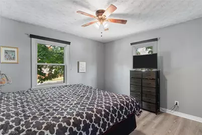 1513 10th Street, Cuyahoga Falls, OH 44221 - Photo 13