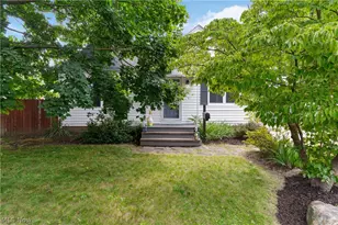 1513 10th St, Cuyahoga Falls, OH 44221 - Photo 3