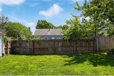1513 10th Street, Cuyahoga Falls, OH 44221 - Photo 25