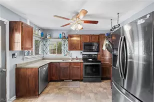 1513 10th St, Cuyahoga Falls, OH 44221 - Photo 5