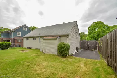 755 Lake Drive, Youngstown, OH 44511 - Photo 47
