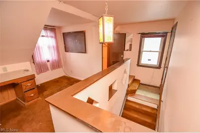 755 Lake Drive, Youngstown, OH 44511 - Photo 27