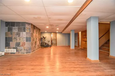 755 Lake Drive, Youngstown, OH 44511 - Photo 37