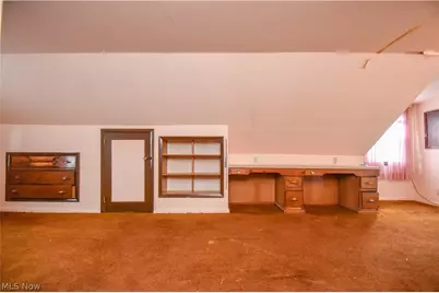 755 Lake Drive, Youngstown, OH 44511 - Photo 25