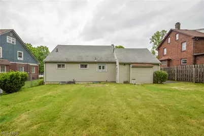 755 Lake Drive, Youngstown, OH 44511 - Photo 45