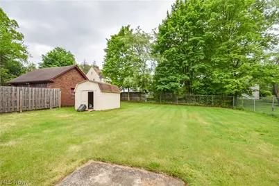 755 Lake Drive, Youngstown, OH 44511 - Photo 43