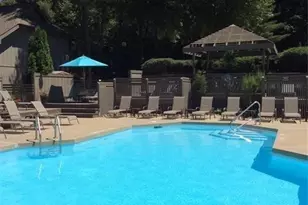 593 Meredith Ln, Cuyahoga Falls, OH 44223 - Photo 29