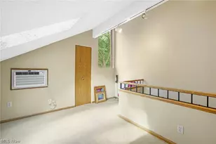 593 Meredith Ln, Cuyahoga Falls, OH 44223 - Photo 23