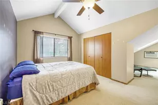 593 Meredith Ln, Cuyahoga Falls, OH 44223 - Photo 15