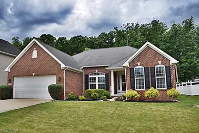5670 W Longridge Drive, Green Hills, OH 44131 - Photo 49