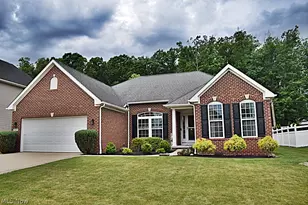 5670 W Long Ridge Dr, Green Hills, OH 44131 - Photo 49