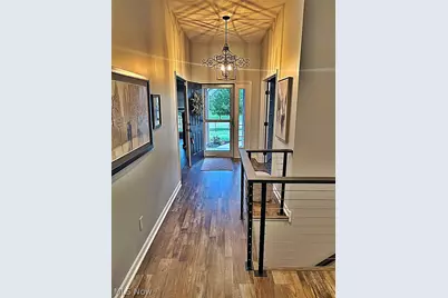 5670 W Longridge Drive, Green Hills, OH 44131 - Photo 33