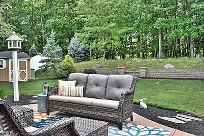 5670 W Longridge Drive, Green Hills, OH 44131 - Photo 45