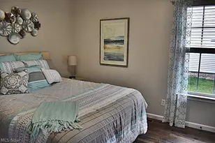 5670 W Long Ridge Dr, Green Hills, OH 44131 - Photo 23