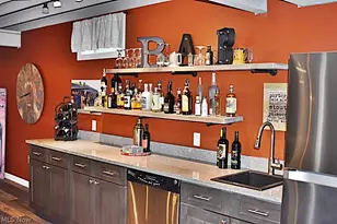 5670 W Long Ridge Dr, Green Hills, OH 44131 - Photo 35