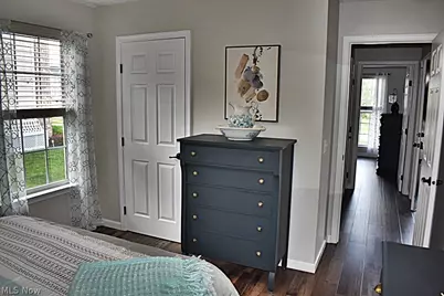 5670 W Longridge Drive, Green Hills, OH 44131 - Photo 25