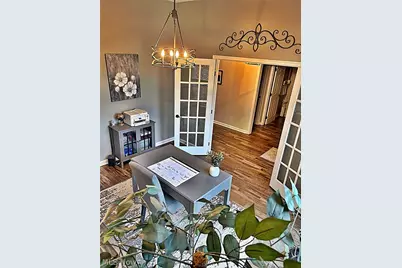 5670 W Longridge Drive, Green Hills, OH 44131 - Photo 19