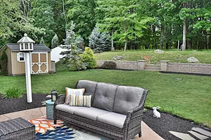 5670 W Long Ridge Dr, Green Hills, OH 44131 - Photo 47