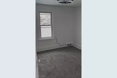 1101 Dietz Avenue, Akron, OH 44301 - Photo 9