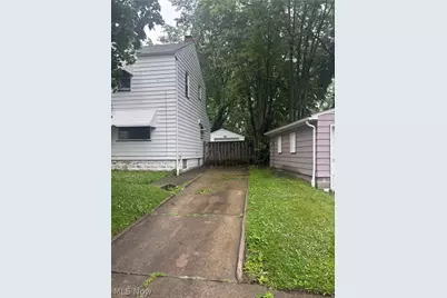 1101 Dietz Avenue, Akron, OH 44301 - Photo 13