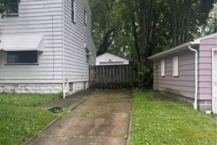 1101 Dietz Ave, Akron, OH 44301 - Photo 13