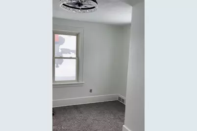 1101 Dietz Avenue, Akron, OH 44301 - Photo 11