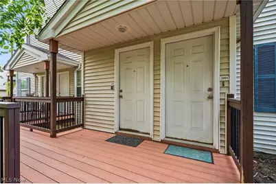 2002 Stoney Run Circle, Grandview Heights, OH 44147 - Photo 23