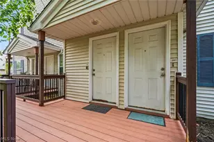 2002 Stoney Run Cir, Grandview Heights, OH 44147 - Photo 23