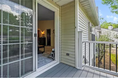 2002 Stoney Run Circle, Grandview Heights, OH 44147 - Photo 25