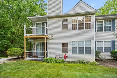 2002 Stoney Run Circle, Grandview Heights, OH 44147 - Photo 27