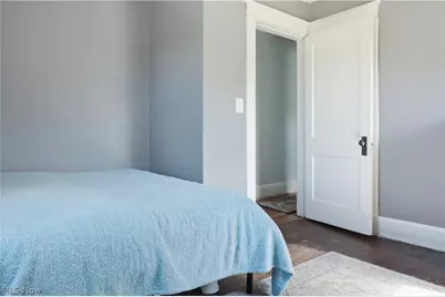 201 E Wilson Avenue, Girard, OH 44420 - Photo 15