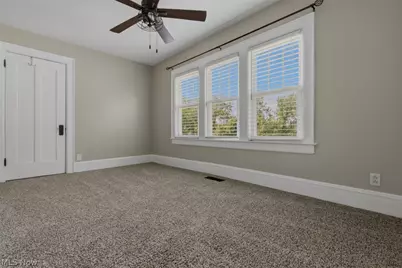 1102 Phillips Street, Marietta, OH 45750 - Photo 17
