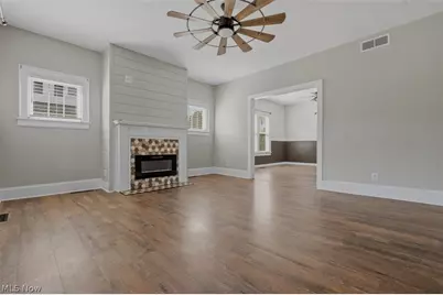 1102 Phillips Street, Marietta, OH 45750 - Photo 7