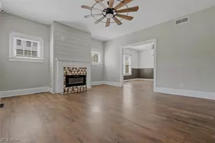 1102 Phillips St, Marietta, OH 45750 - Photo 7