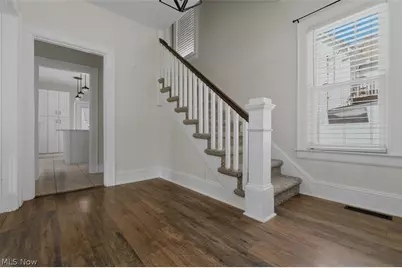 1102 Phillips Street, Marietta, OH 45750 - Photo 5