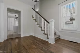1102 Phillips St, Marietta, OH 45750 - Photo 5