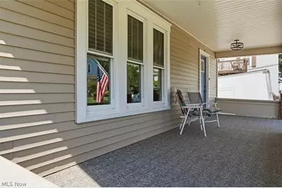 1102 Phillips Street, Marietta, OH 45750 - Photo 3