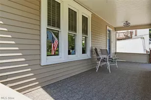 1102 Phillips St, Marietta, OH 45750 - Photo 3